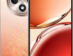 Spek dan Harga Oppo Reno12 F: Kelebihan dan Kekurangan