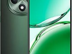 Spek dan Harga Oppo Reno12 F 4G: Kelebihan dan Kekurangan