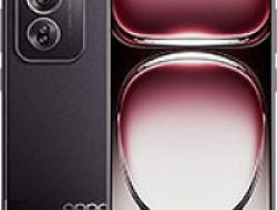 Spek dan Harga Oppo Reno12 Pro: Kelebihan dan Kekurangan