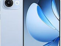 Spek dan Harga Oppo Reno13 (China): Kelebihan dan Kekurangan