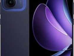 Spek dan Harga Oppo Reno13 F: Kelebihan dan Kekurangan