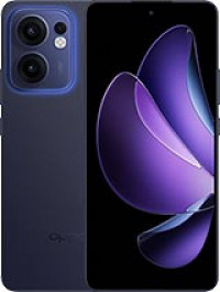 oppo-reno13-f-1736177042.png