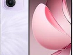 Spek dan Harga Oppo Reno13 F 4G: Kelebihan dan Kekurangan