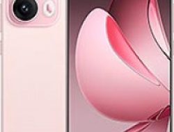 Spek dan Harga Oppo Reno13 Pro (China): Kelebihan dan Kekurangan