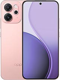 oppo-reno14-f-1750836244.png