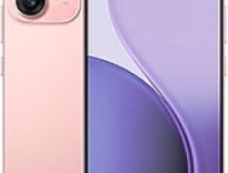 Spek dan Harga Oppo Reno14 F: Kelebihan dan Kekurangan