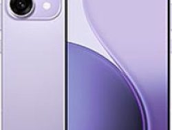 Spek dan Harga Oppo Reno14 Pro: Kelebihan dan Kekurangan