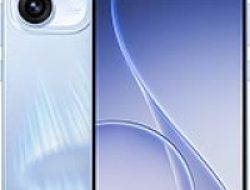 Spek dan Harga Oppo Reno15: Kelebihan dan Kekurangan