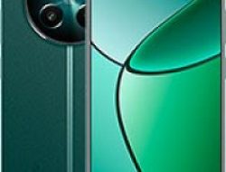 Spek dan Harga Realme 12 4G: Kelebihan dan Kekurangan