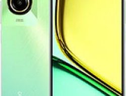 Spek dan Harga Realme 12 Lite: Kelebihan dan Kekurangan