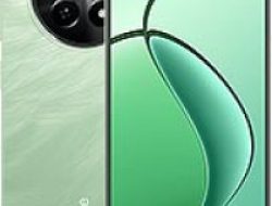 Spek dan Harga Realme 12x: Kelebihan dan Kekurangan