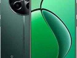 Spek dan Harga Realme 13 4G: Kelebihan dan Kekurangan