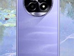 Spek dan Harga Realme 13 Pro: Kelebihan dan Kekurangan