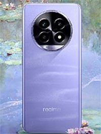 realme-13-pro-1722326403.png