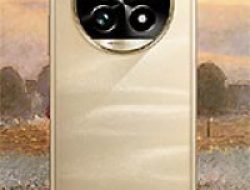 Spek dan Harga Realme 13 Pro+: Kelebihan dan Kekurangan