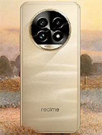 realme-13-proplus-1722326403.png