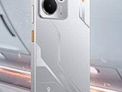 Spek dan Harga Realme 14: Kelebihan dan Kekurangan