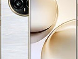 Spek dan Harga Realme 14 Pro: Kelebihan dan Kekurangan