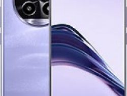 Spek dan Harga Realme 14 Pro Lite: Kelebihan dan Kekurangan