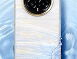 Spek dan Harga Realme 14 Pro+: Kelebihan dan Kekurangan