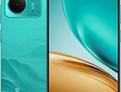 Spek dan Harga Realme 14T: Kelebihan dan Kekurangan