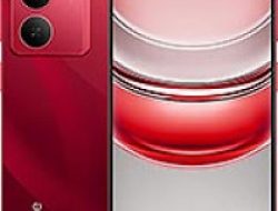 Spek dan Harga Realme 14x: Kelebihan dan Kekurangan