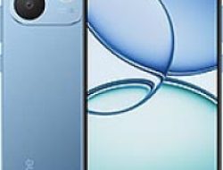 Spek dan Harga Realme 15T: Kelebihan dan Kekurangan