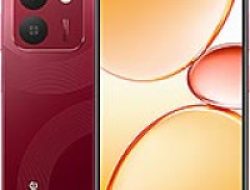 Spek dan Harga Realme 15x (India): Kelebihan dan Kekurangan