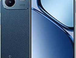 Spek dan Harga Realme C63: Kelebihan dan Kekurangan