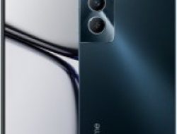 Spek dan Harga Realme C65: Kelebihan dan Kekurangan
