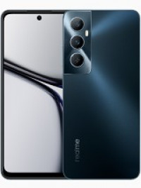 realme-c65-1712055603.png