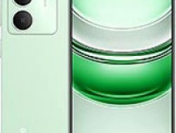 Spek dan Harga Realme C73: Kelebihan dan Kekurangan