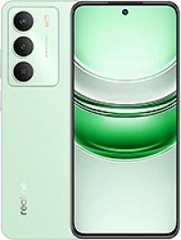realme-c73-1748851204.png