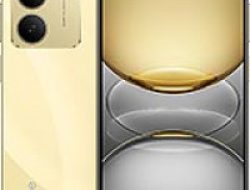 Spek dan Harga Realme C75: Kelebihan dan Kekurangan