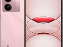 Spek dan Harga Realme C75x: Kelebihan dan Kekurangan