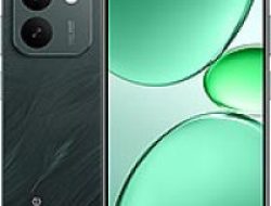 Spek dan Harga Realme C85: Kelebihan dan Kekurangan