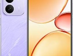 Spek dan Harga Realme C85 Pro: Kelebihan dan Kekurangan