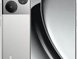 Spek dan Harga Realme GT 6: Kelebihan dan Kekurangan