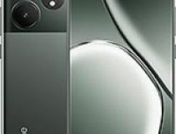 Spek dan Harga Realme GT 6T: Kelebihan dan Kekurangan