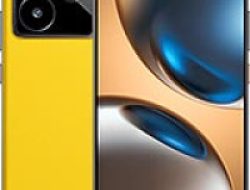 Spek dan Harga Realme GT 7T: Kelebihan dan Kekurangan