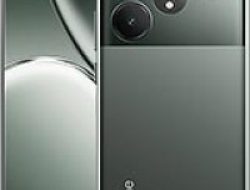 Spek dan Harga Realme GT Neo6 SE: Kelebihan dan Kekurangan