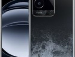 Spek dan Harga Realme GT6 (China): Kelebihan dan Kekurangan