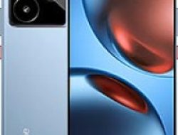 Spek dan Harga Realme GT7 (China): Kelebihan dan Kekurangan