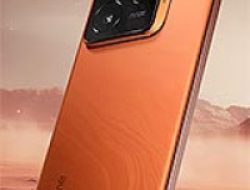 Spek dan Harga Realme GT7 Pro: Kelebihan dan Kekurangan