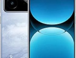 Spek dan Harga Realme GT7 Pro Racing: Kelebihan dan Kekurangan