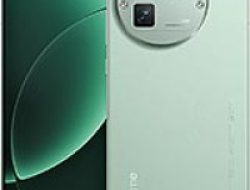 Spek dan Harga Realme GT8 (China): Kelebihan dan Kekurangan