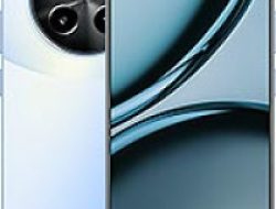 Spek dan Harga Realme Narzo 70: Kelebihan dan Kekurangan