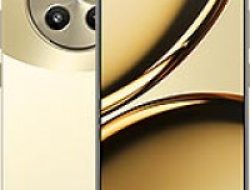 Spek dan Harga Realme Narzo 70 Pro: Kelebihan dan Kekurangan