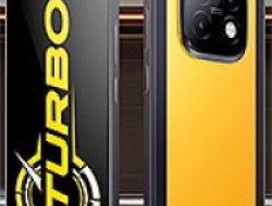 Spek dan Harga Realme Narzo 70 Turbo: Kelebihan dan Kekurangan