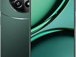 Spek dan Harga Realme Narzo 70x: Kelebihan dan Kekurangan